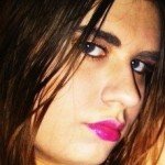 Profile picture of Sunnie