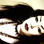 Profile picture of Hannah