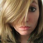 Profile picture of Emaline