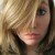 Profile picture of Emaline