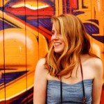 Profile picture of Laura