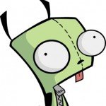 Profile picture of cozy
