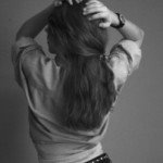 Profile picture of Taylor Crowley