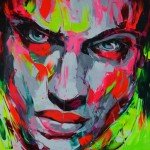 Profile picture of Daniel Wyman