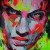 Profile picture of Daniel Wyman