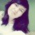 Profile picture of Avhil
