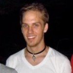 Profile picture of Danny