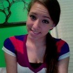 Profile picture of Marissa Bellino