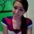 Profile picture of Marissa Bellino