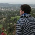 Profile picture of chromo1969