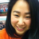 Profile picture of linda