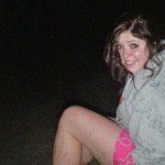 Profile picture of Katie