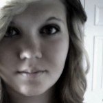 Profile picture of Lindsey Fillman!