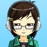 Profile picture of Tegan