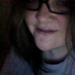 Profile picture of Chelseyann
