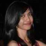 Profile picture of Cindy