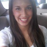 Profile picture of ashleylove