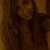 Profile picture of zoe
