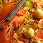 Profile picture of unbornsymphony