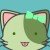 Profile picture of Cassie
