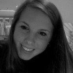 Profile picture of Abby