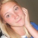 Profile picture of Chelsea Leigh