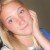 Profile picture of Chelsea Leigh