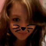 Profile picture of Aslee B.