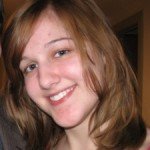 Profile picture of Katie