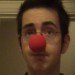 Profile picture of Grant Spruce