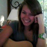 Profile picture of Britty