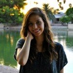 Profile picture of Zyanya