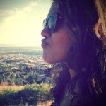 Profile picture of Anissa