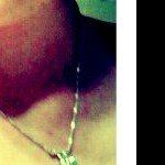 Profile picture of Angie