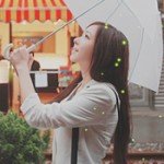 Profile picture of Cathy