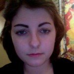 Profile picture of sararamsey