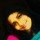 Profile picture of munia16