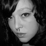 Profile picture of Tron