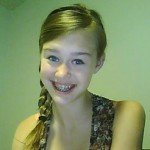 Profile picture of Lauren <3