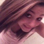 Profile picture of SantannaGaiee <3