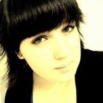 Profile picture of michelle michelle michelle