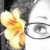 Profile picture of AssleyJackasson