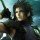Profile picture of Zack Fair