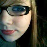 Profile picture of Jess Goss