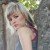 Profile picture of Hannah Lee