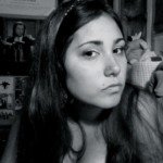 Profile picture of sky