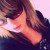 Profile picture of Ashley Aileen