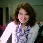 Profile picture of rachel.