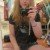 Profile picture of 