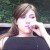 Profile picture of Mellanie N. Covell